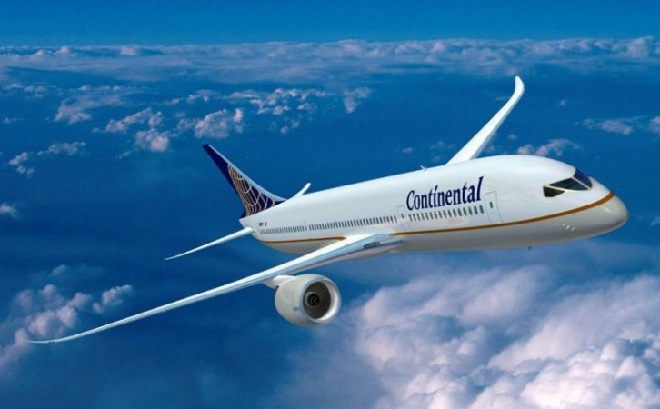 寻乌到葡萄牙机场航空货运_寻乌到葡萄牙航空快递加急件